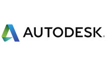 Autodesk | Partenaire de rendu en ligne