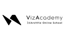 VizAcademy | Cloud Rendering Partner